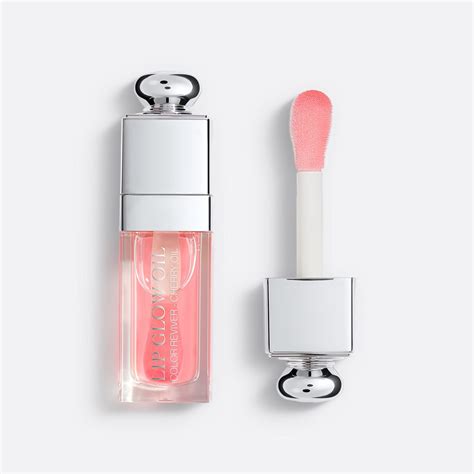 dior lip oil mit gravur|sephora dior lip glow oil.